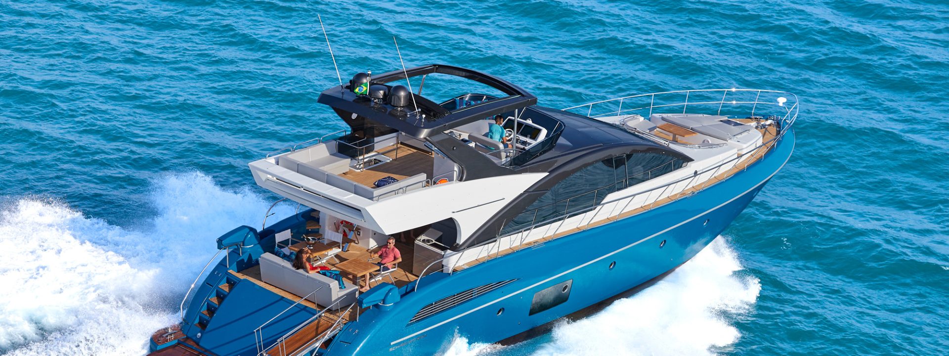 Schaefer 25M