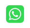 whatsapp-logo